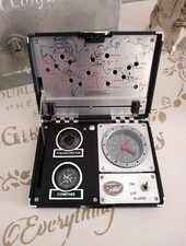Spirit louis orologio - louis,