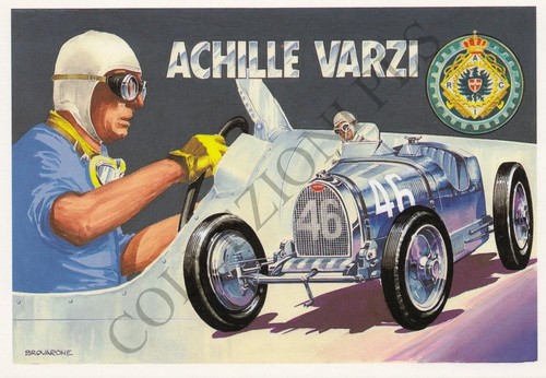Cartolina postcard publicard - cartolina/postcard,