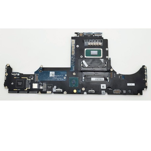 Per dell precision 7760 - precision,