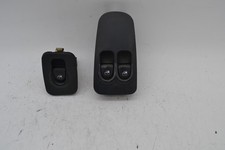 47903 Pulsantiera