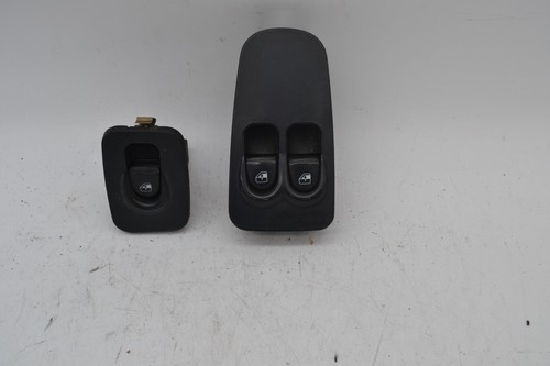 47903 pulsantiera - 47903,