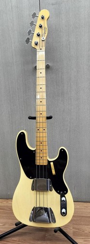 Fender custom shop - custom,