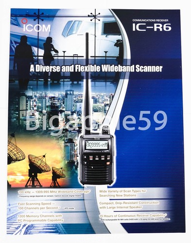 Brochure fabbrica per - fabbrica,
