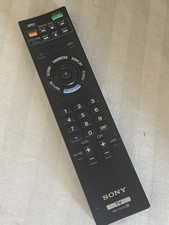 GENUINE SONY RM-YD035 BRAVIA