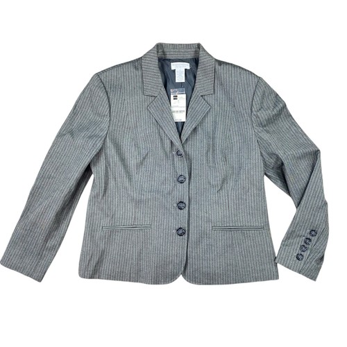 Blazer donna worthington nuovo - donna,