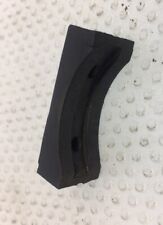 Supporto Serbatoio ammortizzatore Yamaha Yz 100 125 1982 5X42226100 5X4-22261-00