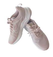 Taglia 7,5 - Nike Downshifter