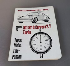 Tipi Misure Tolleranze per