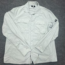 Giacca a vento PENFIELD uomo