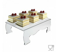 E-622 PTO-B Alzatina/Tavolino