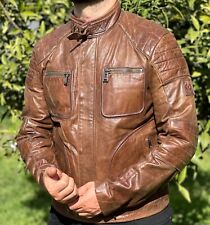 Belstaff Weybridge 2.0 New