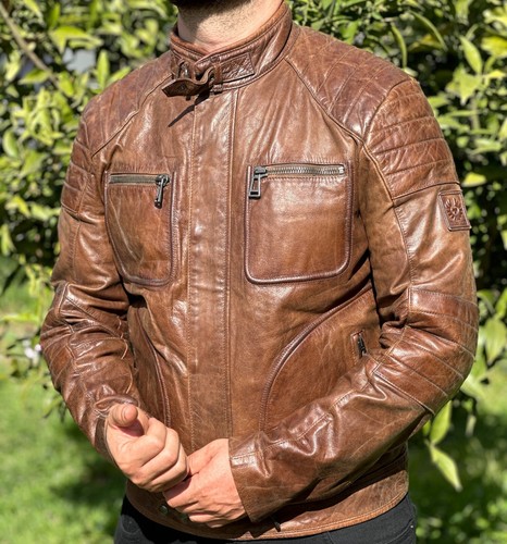Belstaff weybridge new - 2.0,