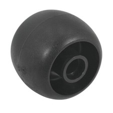 Ruotino piatto trattorino