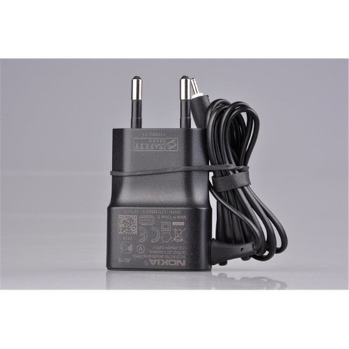 Chargeur secteur origine - secteur, nokia