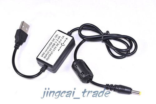 Nuovo caricabatteria cavo usb - caricabatteria,