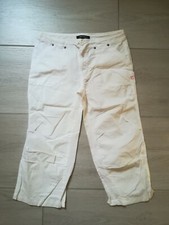 TALLY WEIJL - Pantalone donna ORIGINALE