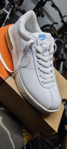 Nike air bruin max - nike, max.