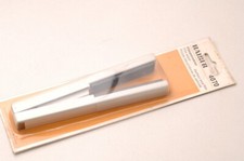 Kaiser Pinza tergifilm per