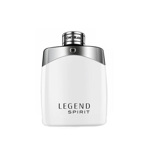 Montblanc legend spirit pour - legend,