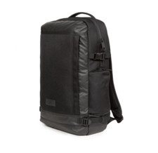 Zaino Eastpak - porta PC / tablet -  TECUM M  CNNCT