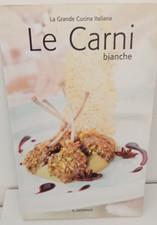 La grande cucina italiana le