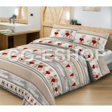 Trapuntino primaverile ORSO