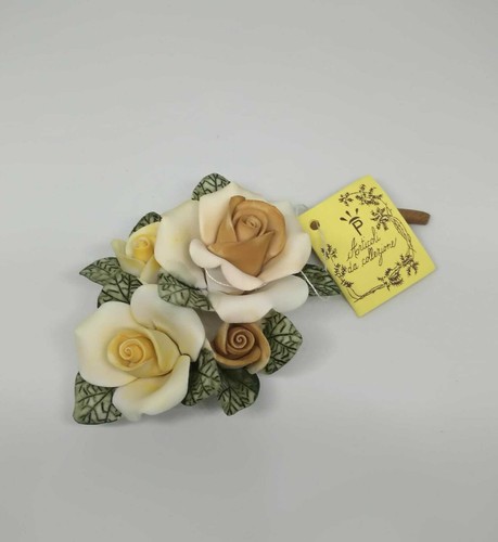 Stock bomboniere matrimonio - stock,