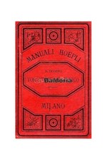 Guida pratica del tornitore