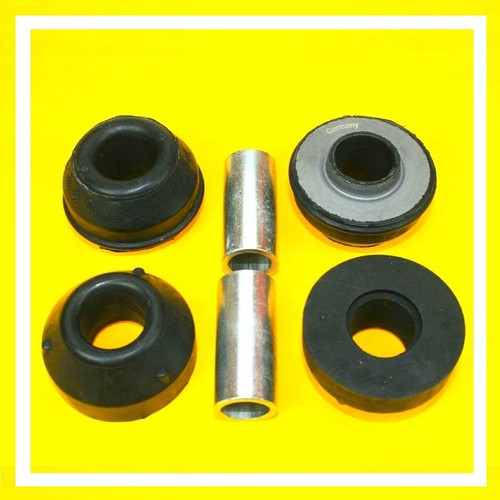 Kit riparazione puntoni treno