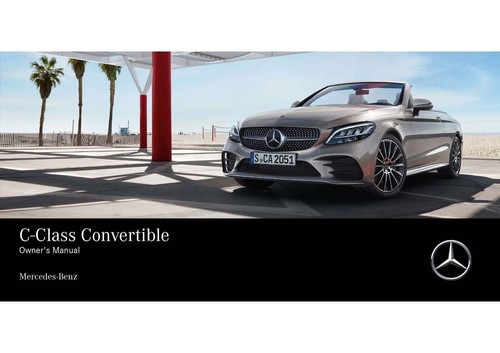 Mercedes benz classe - mercedes-benz,