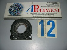 2970 5950748 SUPPORTO ALBERO