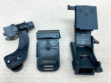 Supporto rinoceronte USGI