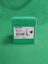 Schneider-Electric XVS72BMBN