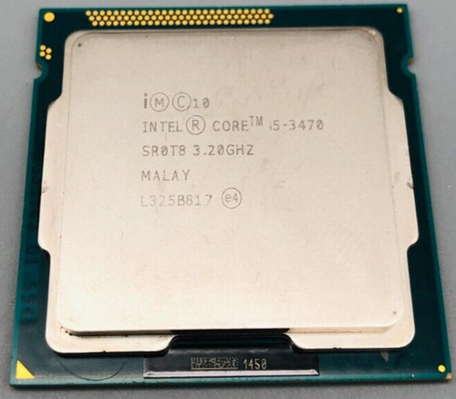 Socket processore cpu - cpu, intel