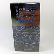 Just Cavalli Him di Roberto