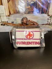 Polsino Fiorentina Calcio Anni