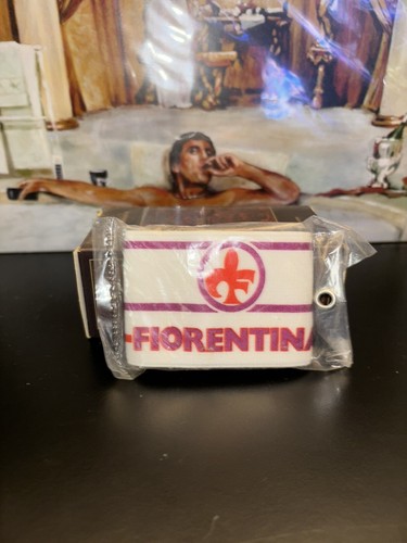 Polsino fiorentina calcio - polsino,