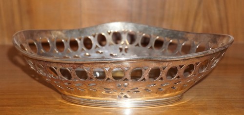 Elegante vassoio svuota - elegante, vassoio-