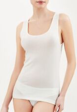 RAGNO 074022 Canottiera Spalla