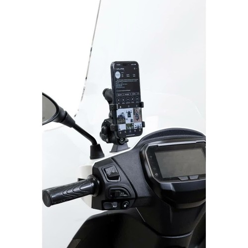Portatelefono isotta piaggio - portatelefono,