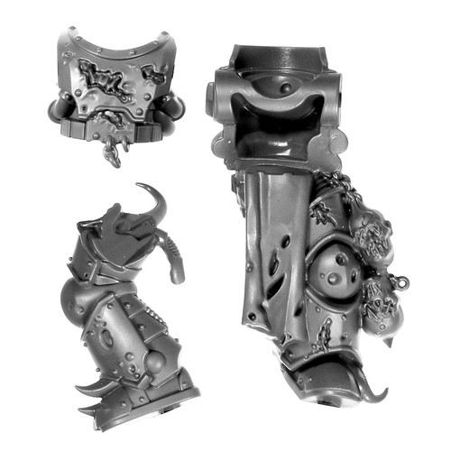 Plma03 corps plague - plma03,