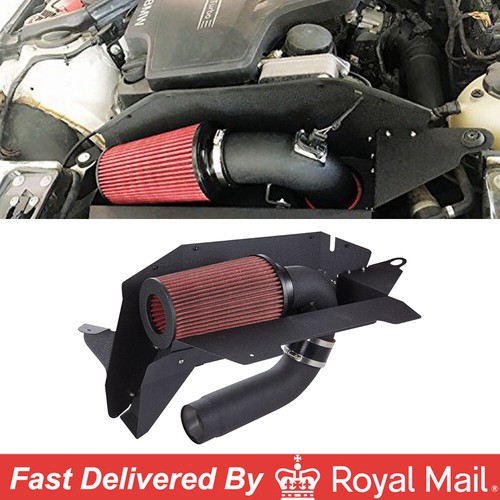 Kyostar aspirazione aria - kyostar,