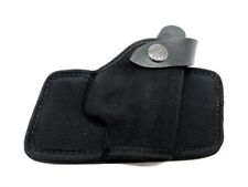 Fondina Vega cordura  FF201