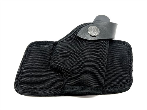 Fondina vega cordura ff201 - fondina,
