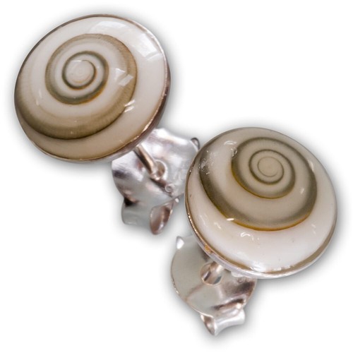 Orecchini argento 925 - orecchini, in