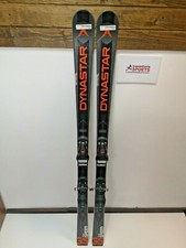 Dynastar Team Speed GS 151 cm