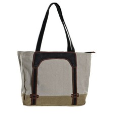 Borsa per notebook vintage - borsa,