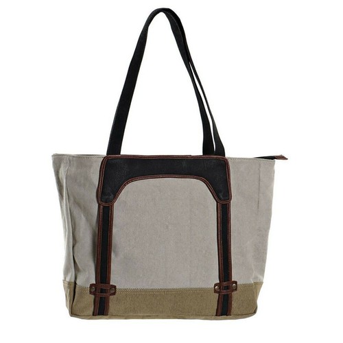 Borsa per notebook - borsa, vintage