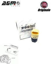 TRASMETTITORE  DI VELOCITA' E