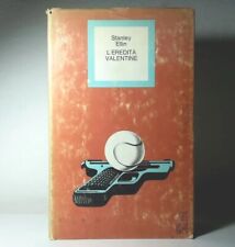 L'EREDITA' VALENTINE DI